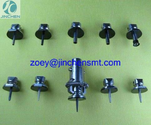 Panasonic SMT Machine nozzle KME CM402/602 various nozzles